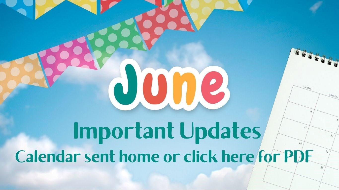 June