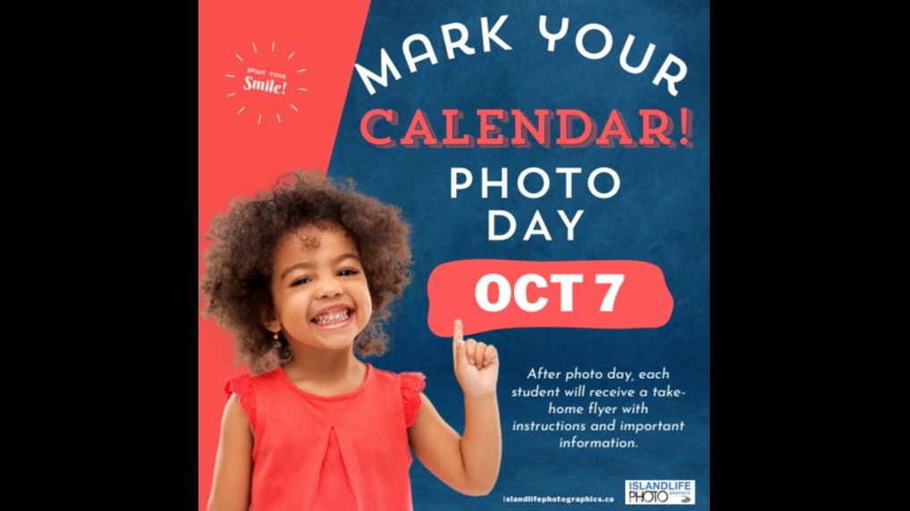 Photo Day